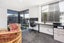 457A Durham Street North, St Albans, Christchurch - Carousel 9