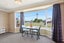 10 Andresen Street, Foxton Beach, Foxton - Carousel 4