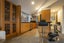 3 Leeds Lane, Queenstown, Queenstown - Carousel 10