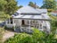 2 Barton Road, Heretaunga, Upper Hutt - Carousel 34