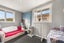 4 Hamilton Street, East Gore, Gore - Carousel 8