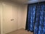 92 Thomas Road, Huntington, Hamilton - Carousel 14