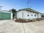 220 Tramway Road, Enderley, Hamilton - Carousel 1