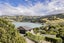 11 Manuka Terrace, Duvauchelle, Duvauchelle - Carousel 27
