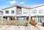 49B Soaring Bird Drive, Takanini, Auckland - Carousel 1