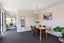 25 Cedar Drive, Paraparaumu Beach, Paraparaumu - Carousel 6