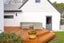 123 Hamilton Avenue, Ilam, Christchurch - Carousel 15