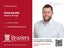 8/53 Champion Street, Edgeware, Christchurch - Carousel 11