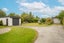29 Harris Street, Pleasant Point - Carousel 3