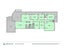 86 Tiri Road, Matakatia, Whangaparaoa - Carousel 29