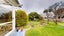 4 Arundel Place, Springvale, Whanganui, Manawatu / Whanganui - Carousel 22