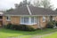 1/3 Waitati Place, New Windsor, Auckland - Carousel 1