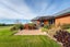379 Fraser Road, Rosewill - Carousel 18