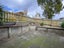 0 Faulkner Rd, Pohara, Takaka - Carousel 15