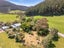 119 Opouri Road, Rai Valley, Rai Valley - Carousel 23