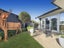 7 Ripple Lane, Flagstaff, Hamilton - Carousel 24
