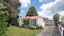 88 Rugby Street, Awapuni, Palmerston North - Carousel 1