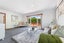 2/9 Nile Road, Milford, Auckland - Carousel 4