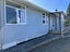 0 , Raumati South - Carousel 1