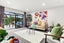 194 Beach Road, Campbells Bay, Auckland - Carousel 10