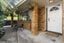 283C Glengarry Road, Glen Eden, Auckland - Carousel 5
