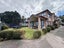 26 Glover Road, Saint Heliers, Auckland City, Auckland - Carousel 2