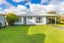 17 Hackett Street, Whanganui East, Whanganui - Carousel 16