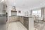 21 Whareatua Avenue, Takanini, Auckland - Carousel 4
