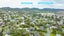 5 Derwent Crescent, Titirangi, Auckland - Carousel 29