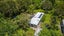 37 State Highway 1, Ohaeawai, Kaikohe - Carousel 14