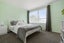 3 Matipo Drive, Tuakau, Tuakau - Carousel 13