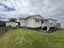 254 Hingaia Road, Karaka, Papakura - Carousel 4