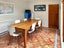 43 Tauhinu Road, Miramar, Wellington - Carousel 5