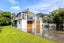39 Mill Road, Lower Vogeltown, New Plymouth - Carousel 1