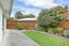 1/89A Tennyson Street, Sydenham, Christchurch - Carousel 19