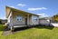 29 James Street, Inglewood, Inglewood - Carousel 21