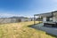 21 Longstaff Drive, Bell Block, New Plymouth - Carousel 22