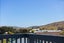 31A Bodmin Terrace, Camborne, Porirua - Carousel 16
