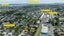 2/45 Willcott Street, Mount Albert, Auckland - Carousel 14