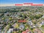 9 Kavanagh Place, Opaheke, Papakura - Carousel 3