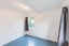 856 Hokio Beach Road, Hokio Beach, Levin - Carousel 4
