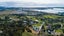 2 Pukeora Way, Mangawhai, Mangawhai - Carousel 10