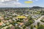 65 St Andrews Road, Epsom, Auckland - Carousel 39