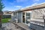 143A Buchanans Road, Hei Hei, Christchurch - Carousel 4