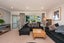 89B Montgomery Avenue, Karori, Wellington - Carousel 4