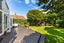 20 Tuatoru Street, Eastbourne, Lower Hutt - Carousel 2