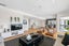 1404/22 Nelson Street, Auckland Central, Auckland - Carousel 11
