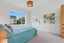 48 Drivers Road, Maori Hill, Dunedin, Otago - Carousel 24