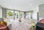 241 Beach Haven Road, Birkdale, Auckland - Carousel 7