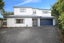 3A Glenvil Lane, Te Atatu Peninsula, Auckland - Carousel 1